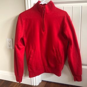 Champion sweatshirt